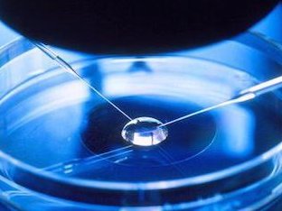 不孕不育试管婴儿如何避免宝宝有遗传病？试管婴儿如何避免遗传病传给后代？