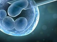 妊娠反应大是体质差吗？怀孕为什么没有孕吐？