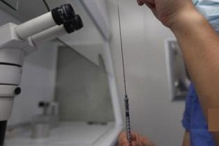 2026在陆丰市罗氏易位能做三代试管婴儿生子吗，相互易位和罗氏易位有什么区别？