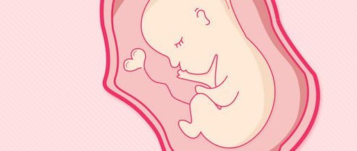 宫外孕术后直接做试管婴儿能怀孕成功吗？