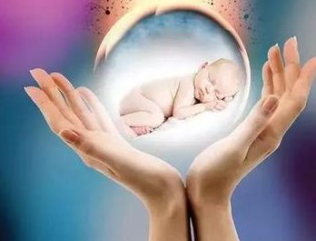 宁波子宫严重畸形能通过试管技术成功怀孕吗，子宫畸形试管助孕成功几率