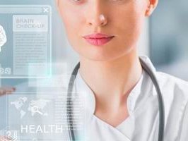 试管移植后口腔溃疡怎么办？试管移植后有哪些注意事项？