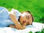 2026江西较好的三代试管医院名单公布，医院排名等你来揭晓！