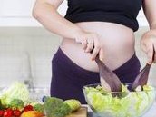 泰国试管婴儿治疗中优质卵泡的标准是什么？