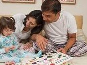 43岁想要三胎做三代试管可以吗？