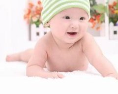 绍兴地区有哪些私立的机构可以做试管技术？8个月宝宝继发性乳糖不耐受是天生的还是后天的呢？