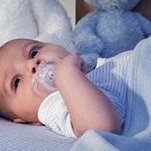 做第三代试管婴儿选广州好还是上海好？