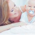 潍坊人民医院做试管婴儿要多少钱？(2026潍坊试管费用参考)