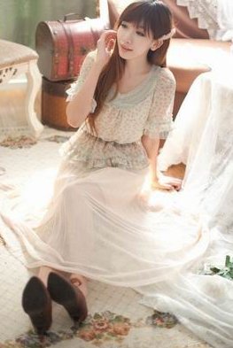 2026江西省妇幼试管生子多少钱？最新分享试管医院选择大全