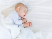 外国试管都是几代