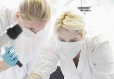 苏州相城区可以做试管婴儿吗，苏州相城区可以做试管婴儿吗多少钱