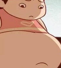 FSH与LH比值跟卵泡质量有关系吗？如何判断卵泡质量好坏？