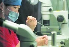 马来西亚试管婴儿是否需要结婚证及注意事项