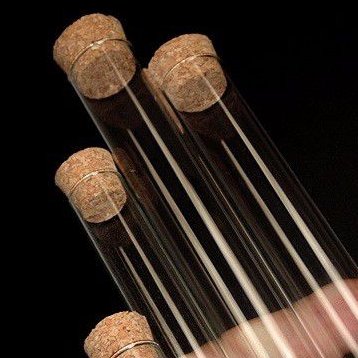 南京做试管婴儿哪家医院好？来看看南京2026年试管医院成功率排名！